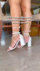 Post cover