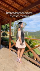 Post cover