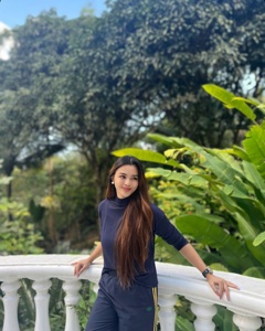Post cover