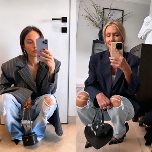 Post cover