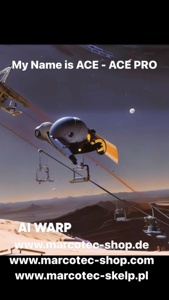 Post cover
