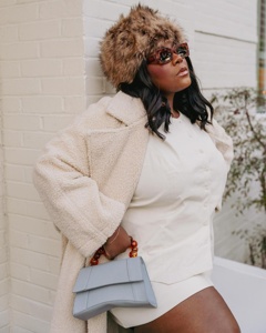 Post cover