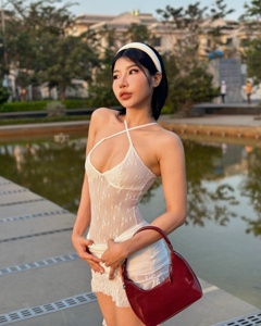 thutrang1413's instagram Account Analytics & Statistics ...