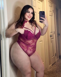 تحليلات وإحصائيات حساب __raquel11__ على instagram | StarNgage Plus
