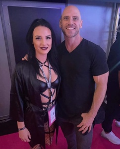 Johnny&#39;s - ❤️❤️❤️❤️❤️❤️ Johnny Sins - Single by Kay-Z | Spotify