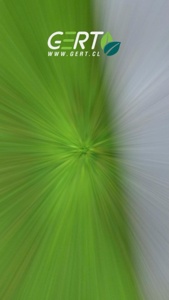 Post cover
