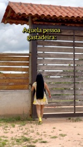 Post cover