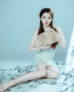 Post cover