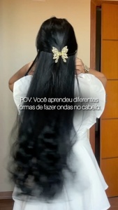 Post cover