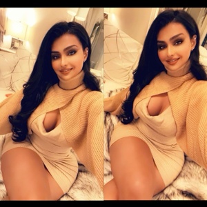 kady_mua_fx's instagram Account Analytics & Statistics | StarNgage ...