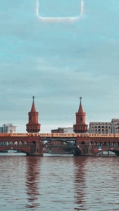 Post cover