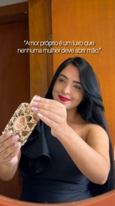 Post cover