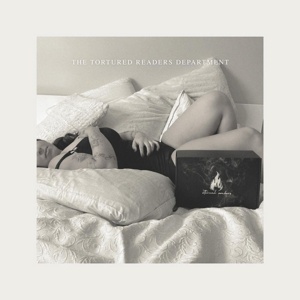 Instagram Post 3 Cover