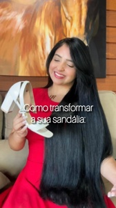 Post cover