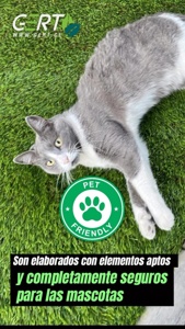 Post cover