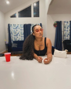 Post cover