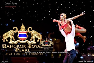 Post cover