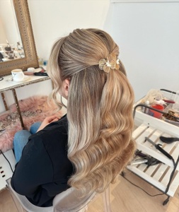 آنالیتیک و آمار حساب havinbeauty در instagram | StarNgage Plus