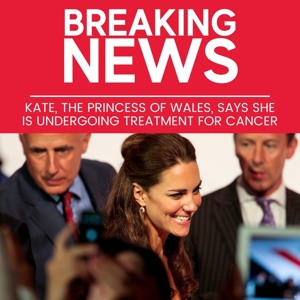 Post cover