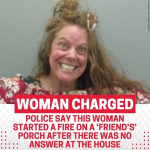 Post cover