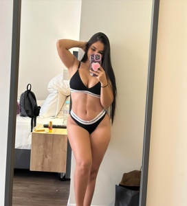 jurleycoronapriv's instagram Account Analytics & Statistics ...