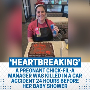 Post cover