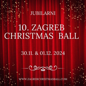 Post cover