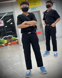 Post cover