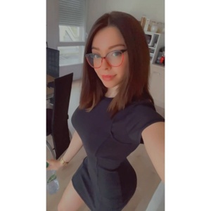 Analyse & Statistiques du Compte instagram de assya.grs ...