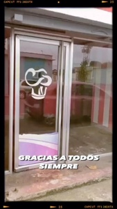 Análisis y Estadísticas de la Cuenta de bershop40s en Instagram ...
