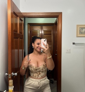 Post cover