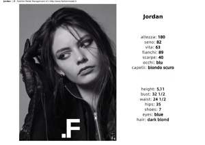آنالیتیک و آمار حساب jordan.mcewen.jr در instagram | StarNgage Plus