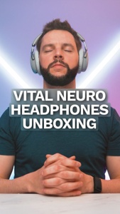 Post cover