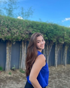Post cover