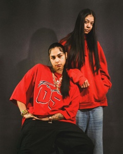 Post cover