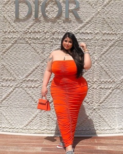 BBW yuzga otirish BBW yuzga otirish