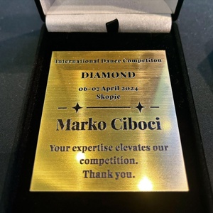 Post cover