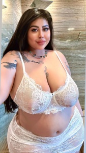 Teri ostida toplar bilan sik bilan porno Sirena de mer ovchi porno