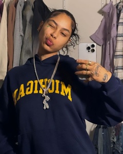 Post cover
