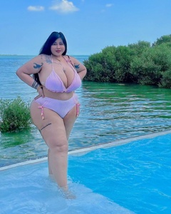 Qozon uy jinsiy aloqa Balzak va Napoleonning sevgisi va jinsiy aloqasi