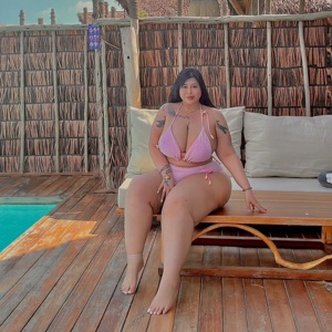 Ogriqsiz korshapalak bilan porno zoravonlik Braziliya seks korsatish