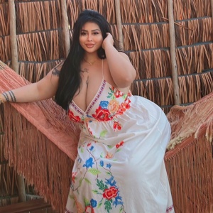 Tukli mushuklarning yaqindan korinishi Looney Tunes porno rasmlar