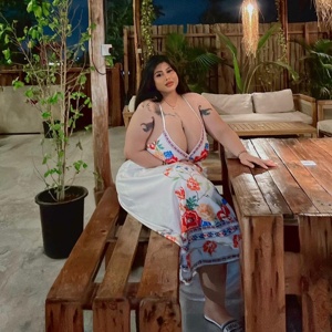 Сексуалдық фильм