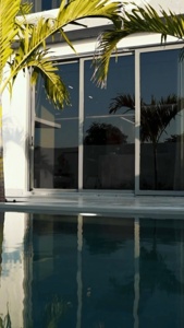 Post cover