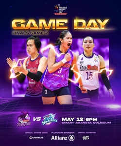 Post cover