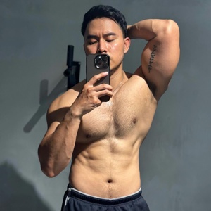 fahrulsunny's instagram Account Analytics & Statistics | StarNgage ...