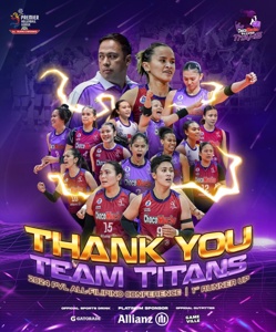 Post cover