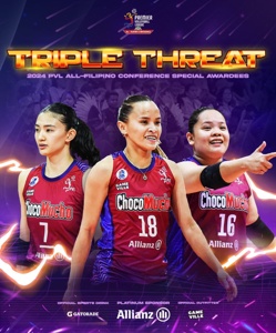 Post cover