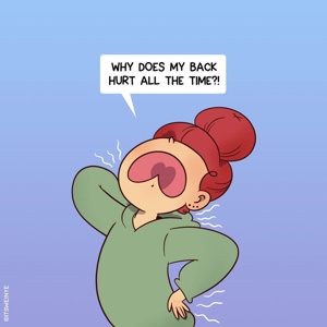 Post cover