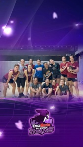 Post cover